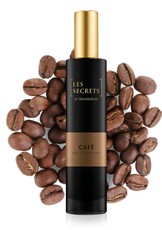 EQUIVALENZA Les Secrets CAFE EDP, 50 ml