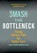 Smash the Bottleneck: Fixing Patient Flow for Better Care (and a Better Bottom Line)