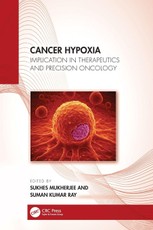Cancer Hypoxia