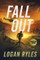 Fallout