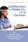 Teaching Science with Hispanic Ells in K-16 Classrooms (Hc)