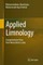 Applied Limnology