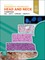 Diagnostic Pathology: Head and Neck