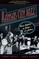 Kansas City Jazz