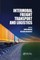 Intermodal Freight Transport and Logistics
