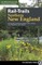 Rail-Trails Northern New England