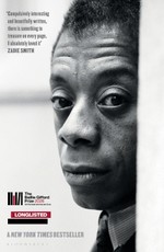 Baldwin: A Love Story