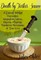Death by Tartar Sauce: A Travel Writer Encounters
