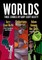 Worlds