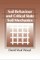Soil Behaviour and Critical State Soil Mechanics