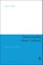 Understanding Henri Lefebvre