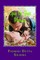 Spice Up Your Marriage - A marriage dictionary