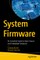 System Firmware