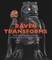 Raven Transforms