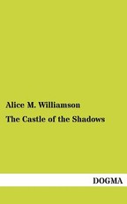 The Castle of the Shadows