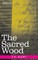 The Sacred Wood