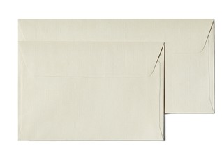 Vokai DL HOLLAND 120g 10vnt kreminiai