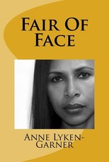 Fair Of Face