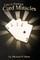 Easy to Master Card Miracles
