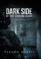 Dark Side of the Looking Glass