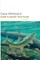 Dave Whitlock's Guide to Aquatic Trout Foods, Second Edition