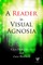 A Reader in Visual Agnosia