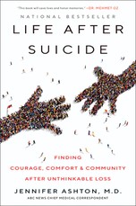 Life After Suicide