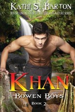 Khan