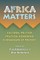 Africa Matters