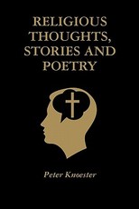 Religious Thoughts, Stories and Poetry
