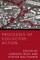 Processes of Collective Action