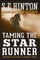 Taming the Star Runner