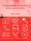 Globalising Education: Trends and Applications