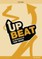 Upbeat Intermediate Test Book