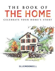 The Book of the Home