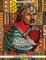 African Art and Designs