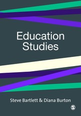 Education Studies