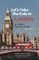 Let's Take the Kids to London