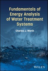 Thermodynamics and Energy Analysis of Water Treatment Systems