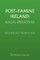 Post-Famine Ireland