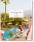 Great Escapes USA. The Hotel Book