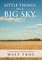 Little Things In a Big Sky