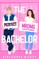The Wrong Bachelor
