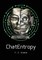 ChatEntropy