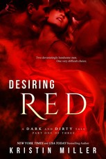 Desiring Red