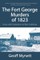The Fort George Murders of 1823