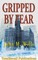 Gripped by Fear