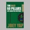 The BaZi 60 Pillars Life Analysis Method -  REN Yang Water