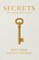 Secrets of the Secret Place Legacy Edition