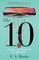 The 10